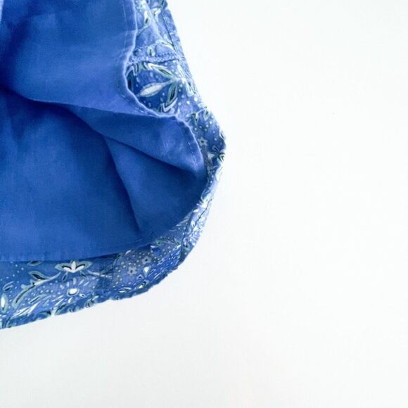 Signature Reitmans // Dress // Size Medium - Picture 8 of 8